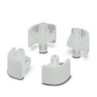 UCS CS 7035 Sudėjimo adapteriai