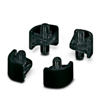 UCS CS 9005 Sudėjimo adapteriai
