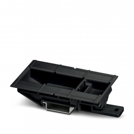 UCS DIN 125-H 9005