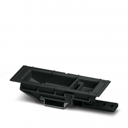 UCS DIN 145-F 9005