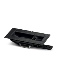 UCS DIN 145-H 9005