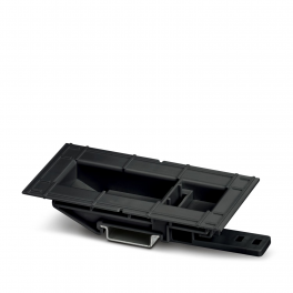 UCS DIN 145-H 9005