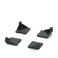 UCS GD 9005 Montavimo rinkinys