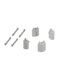 UCS HAC 7035 aukščio adapteris