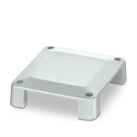 UCS HH 87-87 7035 Housing half shell