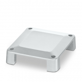 UCS HH 87-87 7035 Housing half shell