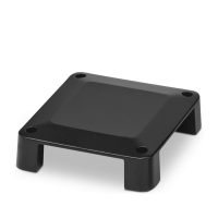 UCS HH 87-87 9005 Housing half shell