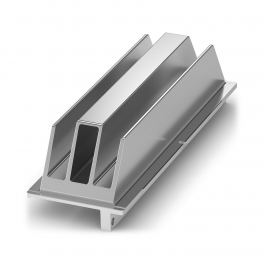 UCS HS-SW 125-F AL Heatsink