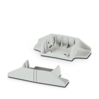UCS PED 7035 Stovas