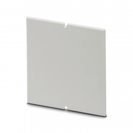 UCS SW 87-H 7035 Side panel