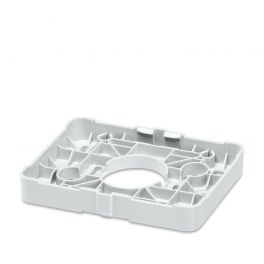UCS WM-MP 125-87 7035
