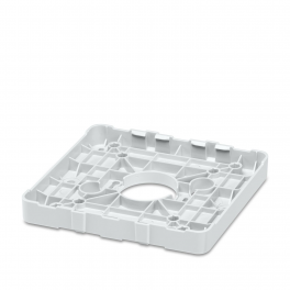 UCS WM-MP 145-125 7035