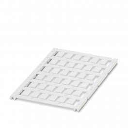 UCT-EM (10X7) YE Snap-in markers
