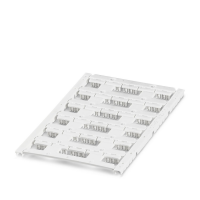 UCT-EM (12X3,3) Snap-in markers