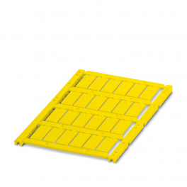 UCT-EM (20X9) YE Snap-in markers