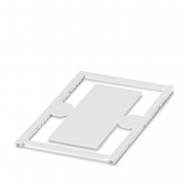 UCT-PMP (90X38) Insert label