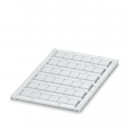 UCT-TM 10 Marker for terminal blocks