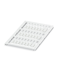 UCT-WMCO 1,9 (23X4) Laido žymėjimas
