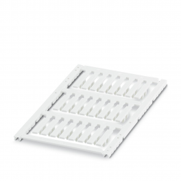 UCT-WMCO 1,9 (23X4) Laido žymėjimas