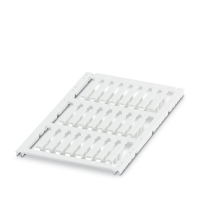 UCT-WMCO 3,5 (23X4) Laido žymėjimas