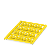 UCT-WMCO 4,1 (12X4) YE Laido žymėjimas