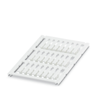 UCT-WMCO 4,1 (23X4) Laido žymėjimas