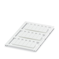 UCT-WMCO 5,4 (23X8) Wire marking