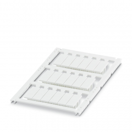 UCT-WMCO 5,4 (23X8) Wire marking