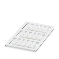 UCT-WMCO 6,8 (23X8) Laido žymėjimas