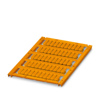 UCT-WMS 3,2 (12X4) OG Laido žymėjimo etiketė