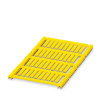 UCT-WMT (18X4) YE Conductor marker
