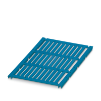 UCT-WMT (30X4) BU Conductor marker