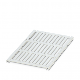 UCT-WMT (30X4) Conductor marker
