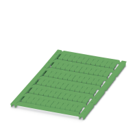 UCT1-TM 5 GN Marker for terminal blocks