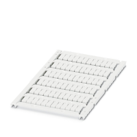 UCT1-TM 5 Marker for terminal blocks