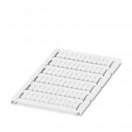 UCT1-TM 5 Marker for terminal blocks