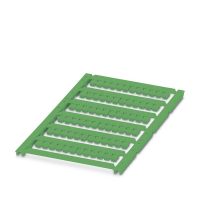 UCT1-TMF 5 GN Marker for terminal blocks