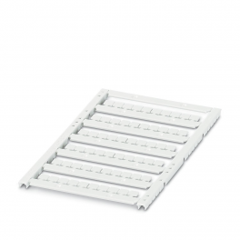 UCT1-TMF 6 Marker for terminal blocks