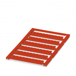 UCT1-TMF 6 RD Marker for terminal blocks