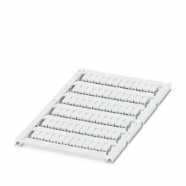 UCT3-TM 5 Marker for terminal blocks