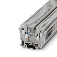 UDK 4-DUR 5K1 Component terminal block