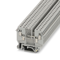 UDK 4-DUR Component terminal block