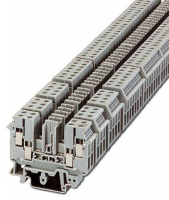 UDK-RELG 7 Basic terminal block