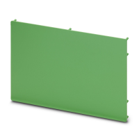 UEG-EU-SE Lateral element