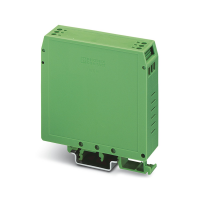UEGM 25 V0 GN Elektronikos korpusas