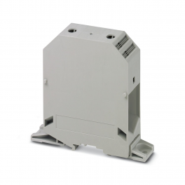UKH 240-F High-current terminal block
