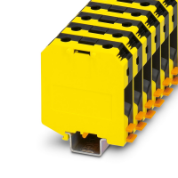 UKH  50-FE High-current terminal block
