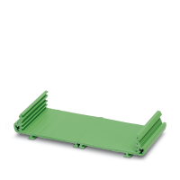 UM 108-PROFIL L19,6CM GN Profile