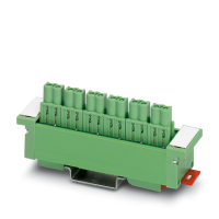 UM 25-PVB 2/12ICV/SO19 Potential distributors