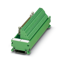 UM 45-FLK50/ZFKDS Termination board